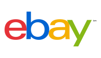 cupom de desconto ebay logo