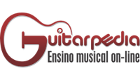 cupom de desconto guitarpedia logo