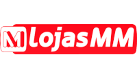 cupom de desconto lojas mm logo