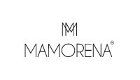 cupom de desconto mamorena logo