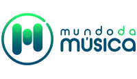 cupom de desconto mundo da música logo