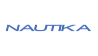 cupom de desconto nautika logo