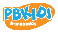 cupom de desconto pb kids logo