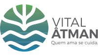 cupom de desconto vital atman logo