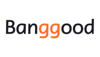 cupom de desconto banggood logo