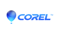 cupom de desconto corel logo