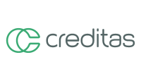 cupom de desconto creditas logo