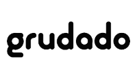 cupom de desconto grudado logo