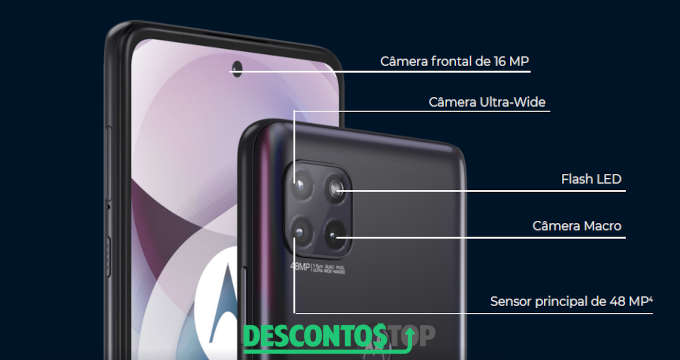 cupom de desconto motorola