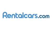 cupom de desconto rental cars logo