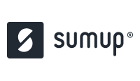 cupom de desconto sumup logo