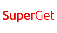 cupom de desconto superget logo