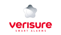 cupom de desconto verisure logo