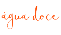 cupom de desconto agua doce logo