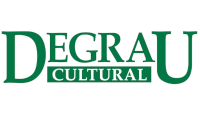 cupom de desconto degrau cultural logo