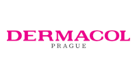 cupom de desconto dermacol logo