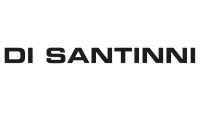 cupom de desconto di santinni logo