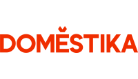 cupom de desconto domestika logo 200x115