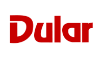 cupom de desconto dular logo