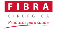 cupom de desconto fibra cirurgica logo