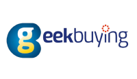 cupom de desconto geekbuying logo