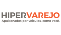 cupom de desconto hipervarejo logo