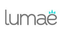 cupom de desconto lumae logo