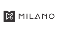 cupom de desconto milano logo