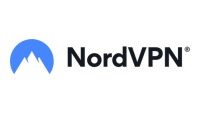 cupom de desconto nordvpn logo