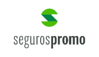 cupom de desconto seguros promo logo