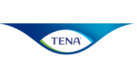 cupom de desconto tena logo