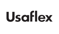 cupom de desconto usaflex logo