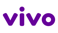 cupom de desconto vivo controle logo