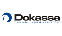 cupom de desconto dokassa logo