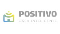 cupom de desconto positivo casa inteligente logo