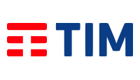 cupom de desconto tim controle logo