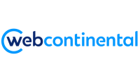 cupom de desconto webcontinental logo 200x115