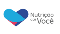 cupom de desconto nutrição até você nestlé logo