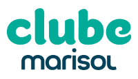 cupom de desconto clube marisol logo