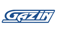 cupom de desconto gazin logo