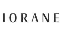 cupom de desconto iorane logo