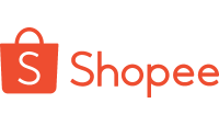 cupom de desconto shopee logo 200x115