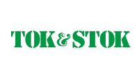 cupom de desconto tok stok logo