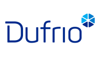 cupom de desconto dufrio logo