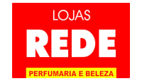 cupom de desconto lojas rede logo