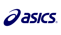 cupom de desconto asics logo