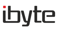 cupom de desconto ibyte logo