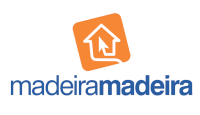 cupom de desconto madeira madeira logo