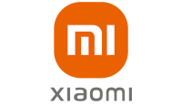 cupom de desconto xiaomi logo