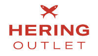 cupom de desconto hering outlet logo 200x115